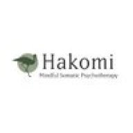 hakomiinstitute