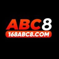 168abc8com1