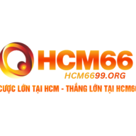 hcm6699org