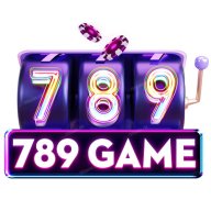 789gamemakeup