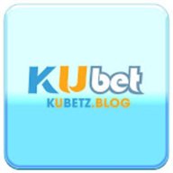 kubetzblog1