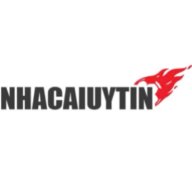 nhacaiuytinncom