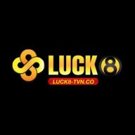 luck8tvnco