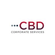 cbdcorporateservices