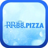 rr88pizza