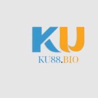 ku88bio