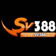 dagasv388life