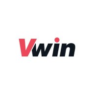 vwinltd0