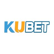 kubetmyco