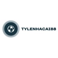 tylenhacaiblog