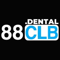 88clbdental