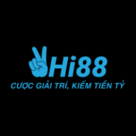 hi88tme1