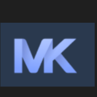 mkmknet1