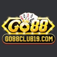 go88club19comm