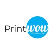 printwow_ca