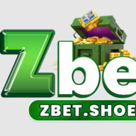 zbetshoes