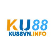 ku88vninfo