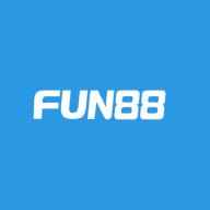 fun88app