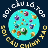 soicaulotop