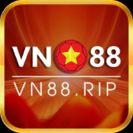 vn88rip