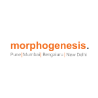 Morphogenesis