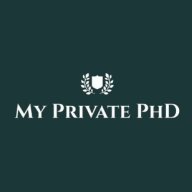 myprivatephd