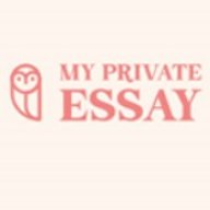 myprivateessay