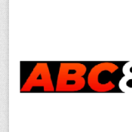 abc8comvin