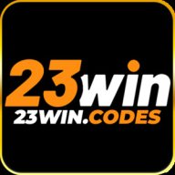 23wincodes