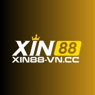 xin88vncc