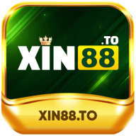 xin88too