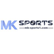 mksports1comm