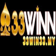 33win33my