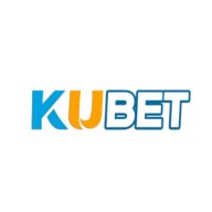 kubett11net