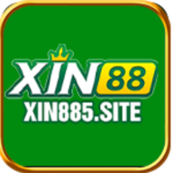 xin885site