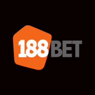 188bet0pro1