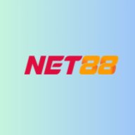 net88vnco