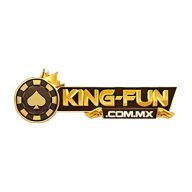 kingfuncommx