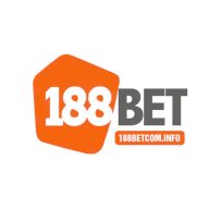 188betcominfo