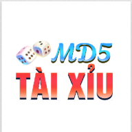 taixiumd5la