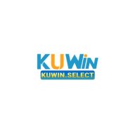 kuwinselect