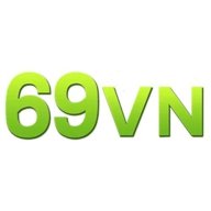 69vn188com