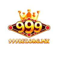 999betorgmx