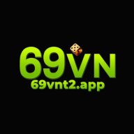 69vnt2app