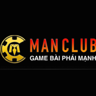 manclubvnco