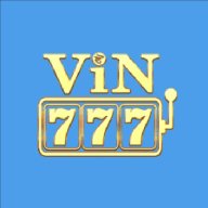 vin777love