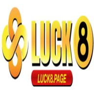 luck8page