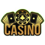 casinotructuyenvnvip