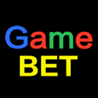 gamebetautos