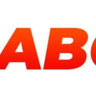 abc8comcabb